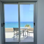 El Sueno - Marenia's Dream