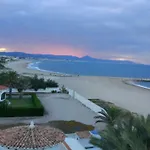El Sueno - Marenia's Dream Lejlighed