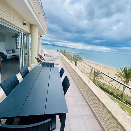 El Sueno - Marenia's Dream