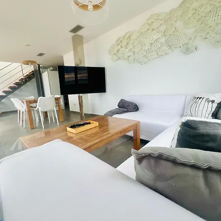 El Sueño - Marenia's Dream * Dénia