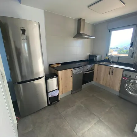 El Sueño - Marenia's Dream