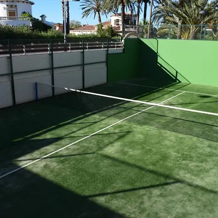 El Sueno - Marenia's Dream * دينايا