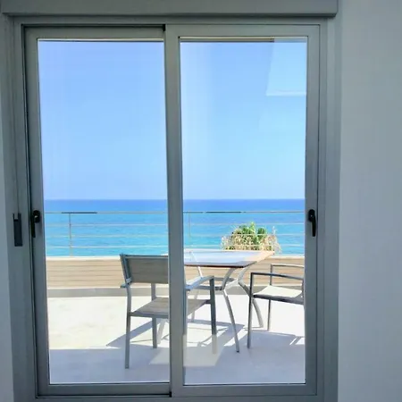 El Sueño - Marenia's Dream