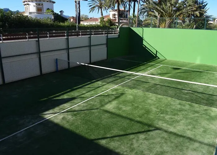 El Sueno - Marenia's Dream * دينايا