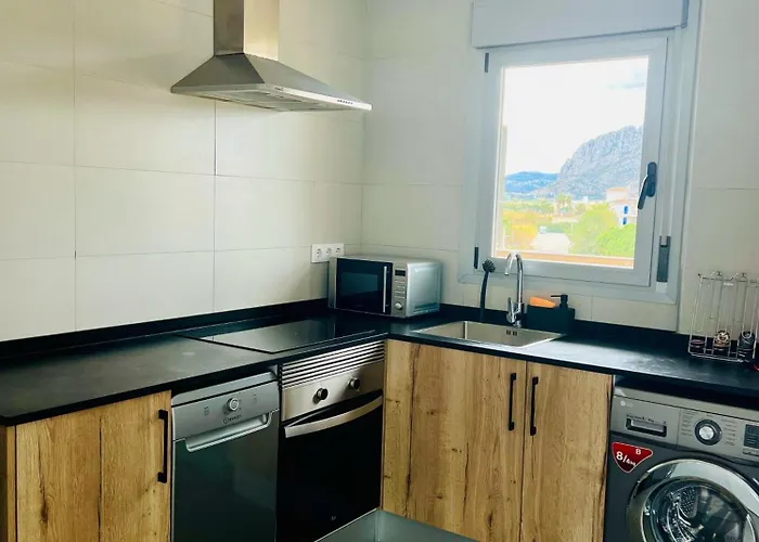 El Sueno - Marenia's Dream *