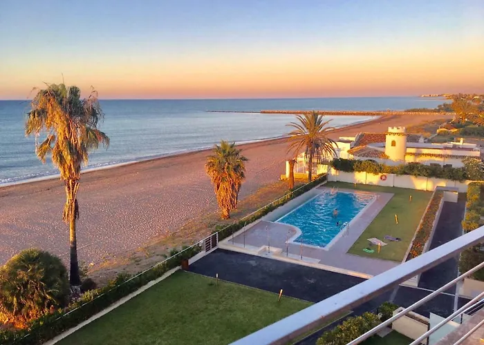 El Sueno - Marenia's Dream * دينايا