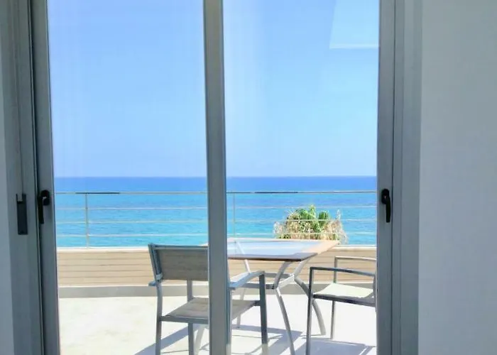 El Sueno - Marenia's Dream