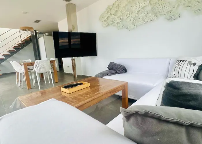 El Sueno - Marenia's Dream * 德尼亚